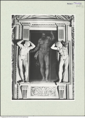 Vorderseite von bh448675_recto