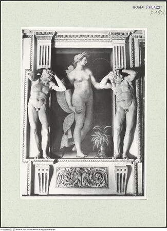 Vorderseite von bh448676_recto