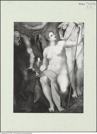 Vorderseite von bh448677_recto