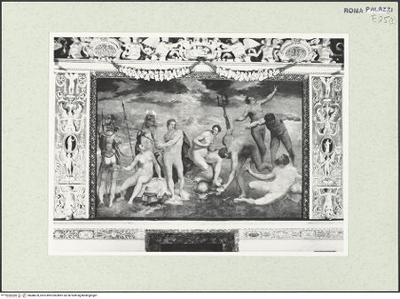 Vorderseite von bh448678_recto