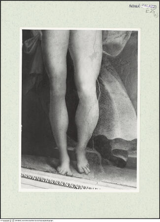 Vorderseite von bh448682_recto