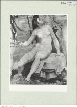 Vorderseite von bh448685_recto