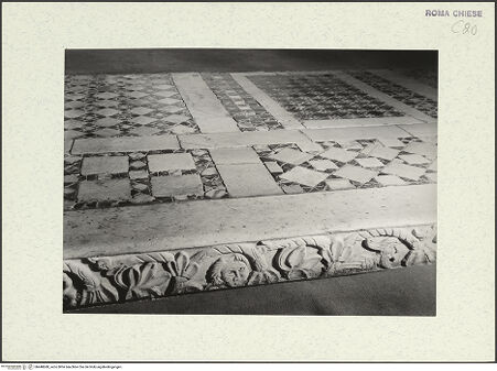 Vorderseite von bh448688_recto