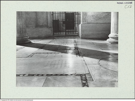 Vorderseite von bh448690_recto