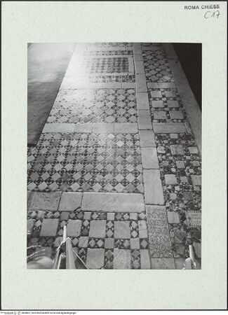 Vorderseite von bh448691_recto