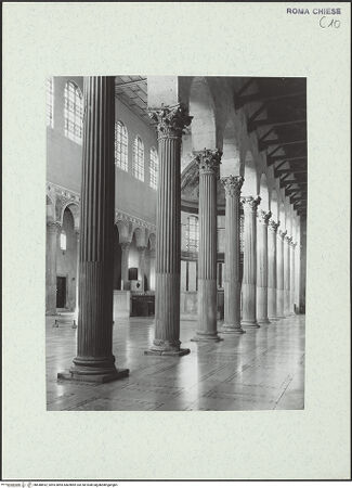 Vorderseite von bh448692_recto