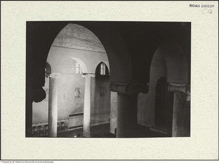 Vorderseite von bh448695_recto