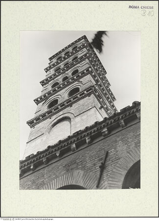 Vorderseite von bh448697_recto