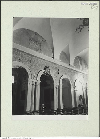 Vorderseite von bh448698_recto