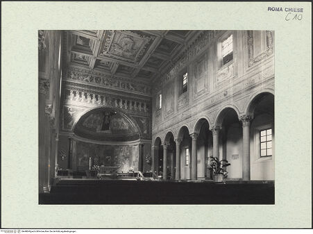 Vorderseite von bh448699_recto