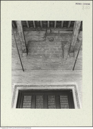 Vorderseite von bh448701_recto