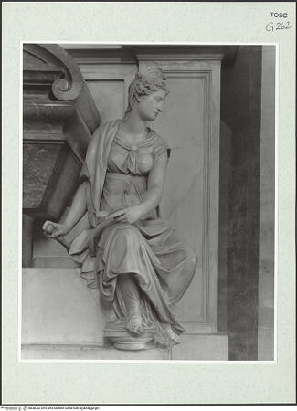 Vorderseite von bh448703_recto