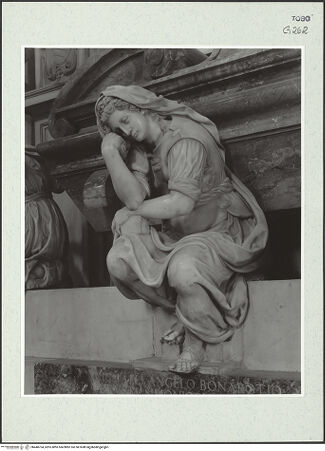 Vorderseite von bh448704_recto