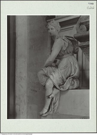 Vorderseite von bh448707_recto