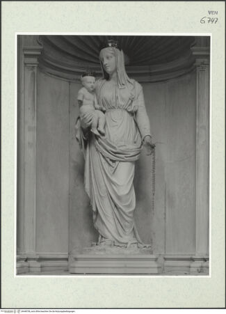 Vorderseite von bh448708_recto