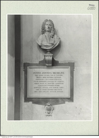 Vorderseite von bh448711_recto