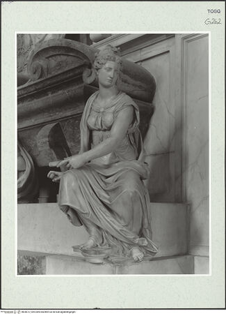 Vorderseite von bh448712_recto