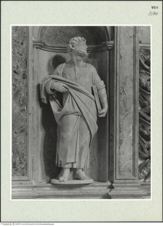 Vorderseite von bh448718_recto