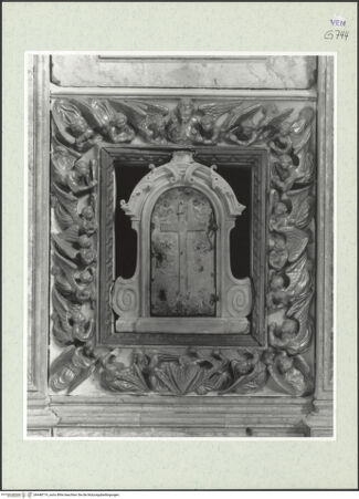 Vorderseite von bh448719_recto