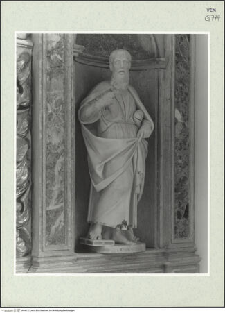 Vorderseite von bh448727_recto