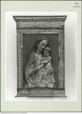 Vorderseite von bh448728_recto