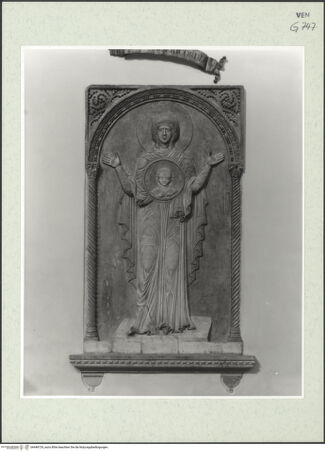 Vorderseite von bh448729_recto