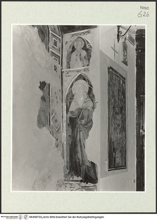 Vorderseite von bh448733_recto