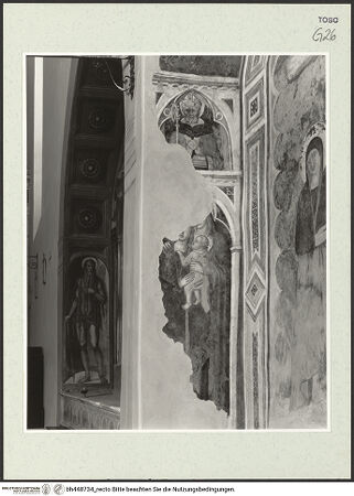 Vorderseite von bh448734_recto