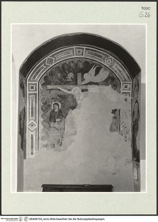 Vorderseite von bh448735_recto