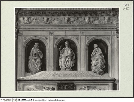 Vorderseite von bh448739_recto