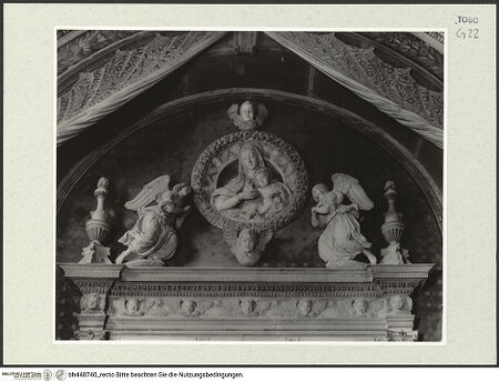 Vorderseite von bh448740_recto