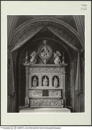 Vorderseite von bh448741_recto