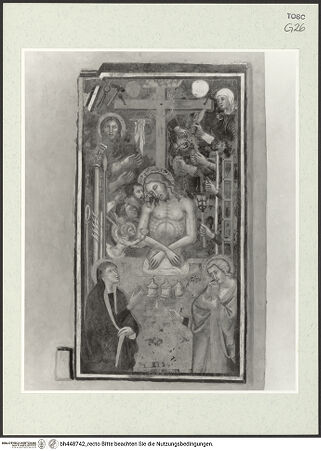 Vorderseite von bh448742_recto