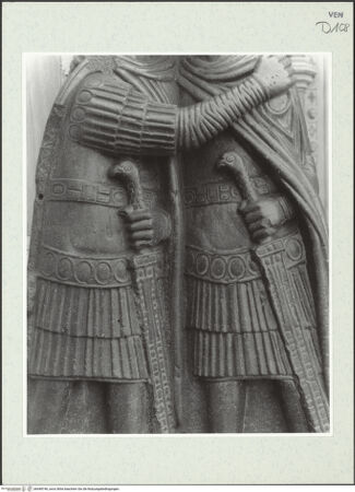 Vorderseite von bh448746_recto