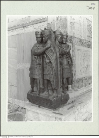 Vorderseite von bh448747_recto