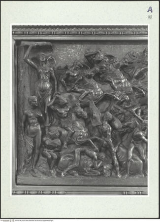 Vorderseite von bh448748_recto