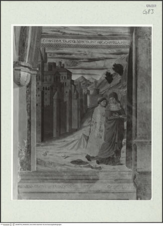 Vorderseite von bh448750_bh060004_recto