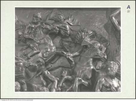 Vorderseite von bh448753_recto