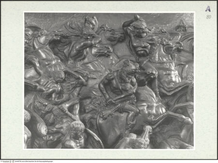 Vorderseite von bh448754_recto