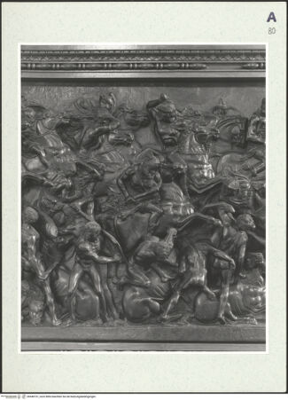 Vorderseite von bh448757_recto