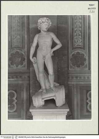 Vorderseite von bh448759_recto