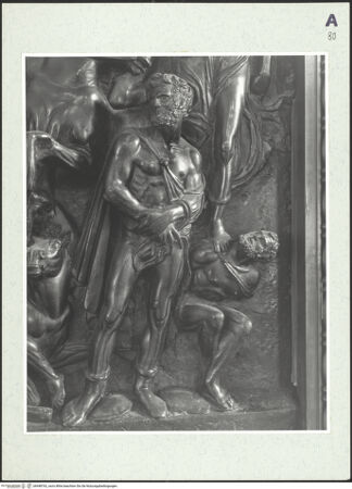 Vorderseite von bh448762_recto