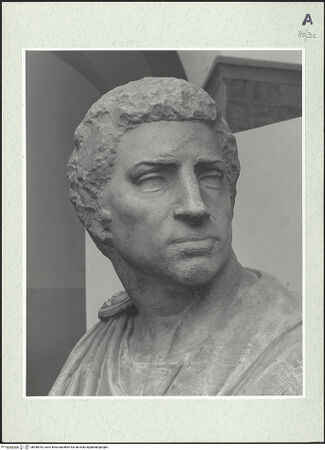 Vorderseite von bh448763_recto