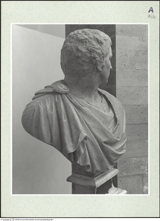 Vorderseite von bh448764_recto