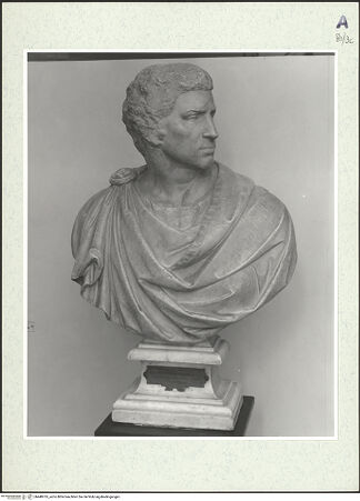 Vorderseite von bh448765_recto