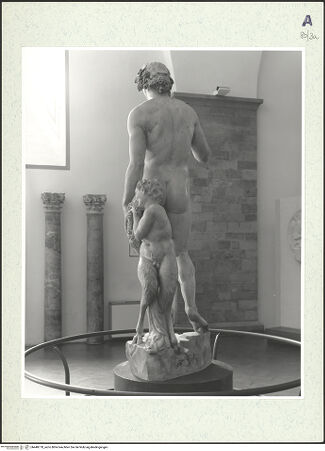 Vorderseite von bh448770_recto