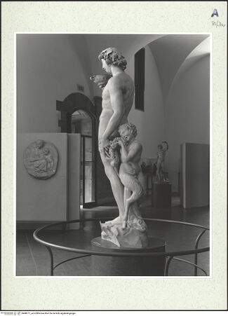 Vorderseite von bh448771_recto