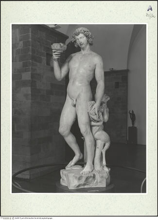 Vorderseite von bh448772_recto