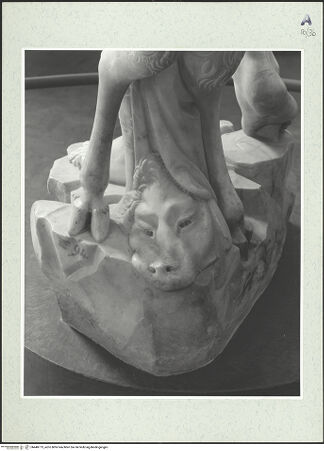 Vorderseite von bh448773_recto