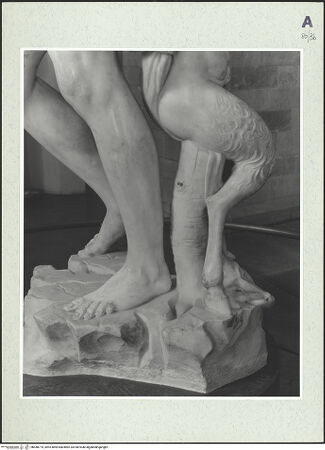 Vorderseite von bh448774_recto